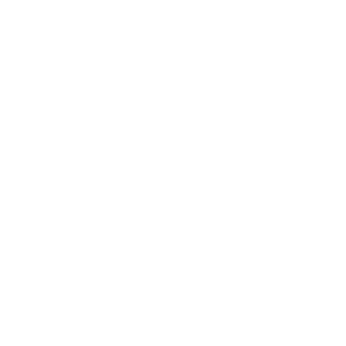 Kagga & Partners Co. Ltd